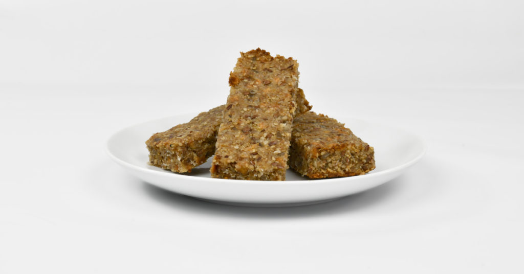 BioLifestyle-Bio-Müsli-Riegel