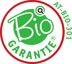 bio garantie