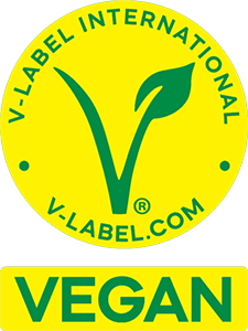 vegal logo