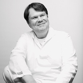 Christian Rinnergschwentner