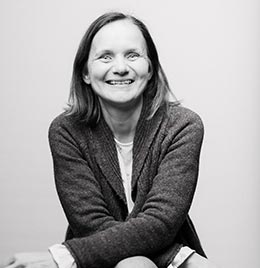 Christine Maislinger