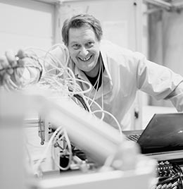 Christian Pletzenauer